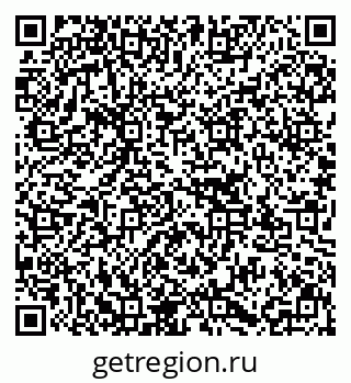 79637157897