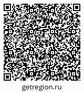 79637157898