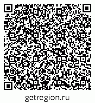 79637157899
