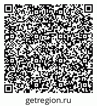 79637157903