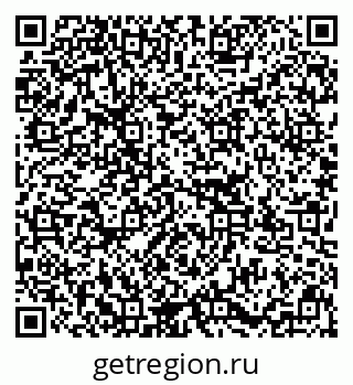 79637157910