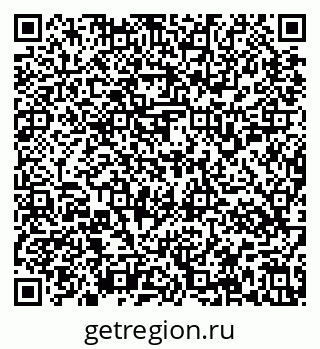 79637157915