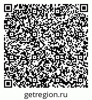 79637157920