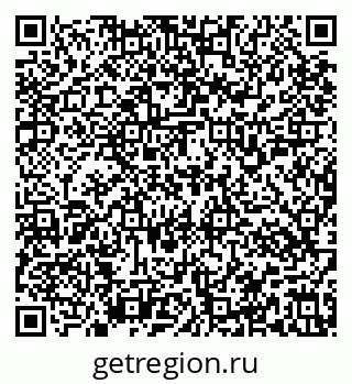 79637157921