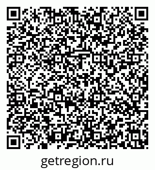 79637157923