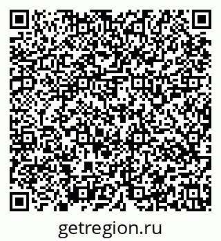 79637157928