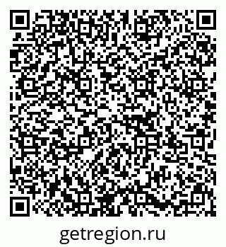 79637157929