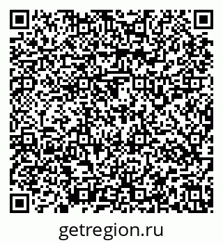 79637157935