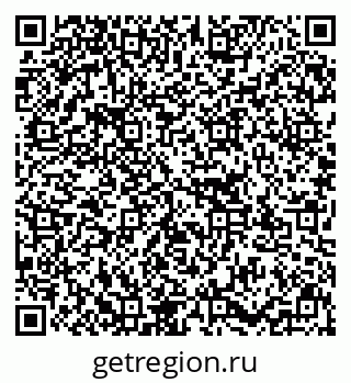 79637157936