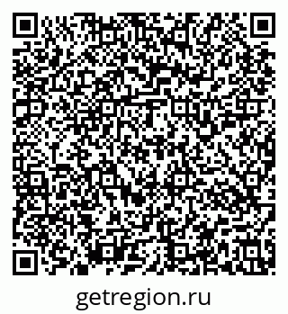 79637157938