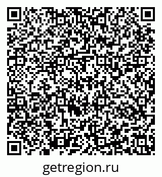 79637157940