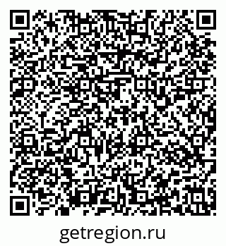 79637157941