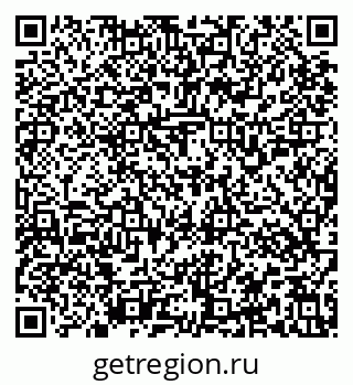 79637157946