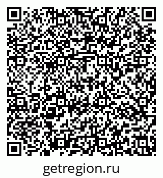 79637157948