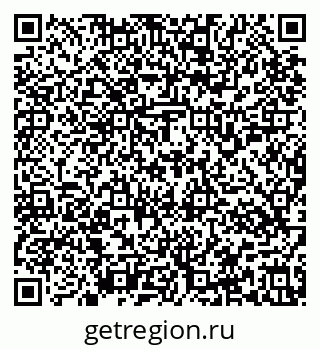 79637157949