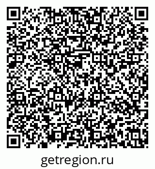 79637157951