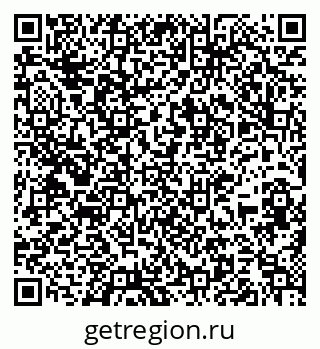 79637157953