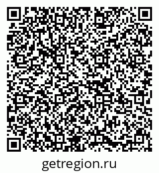 79637157954