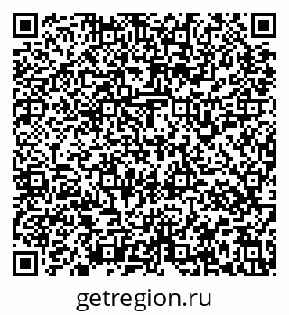79637157956