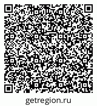 79637157958