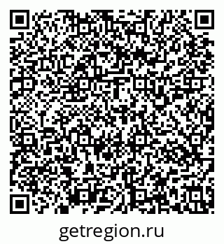 79637157959