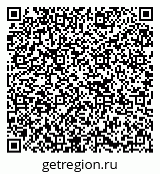 79637157965