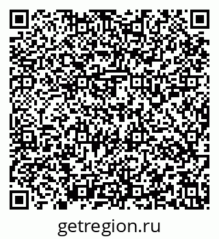 79637157966