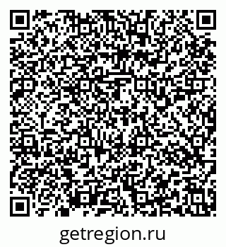 79637157967
