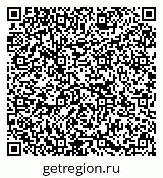 79637157968