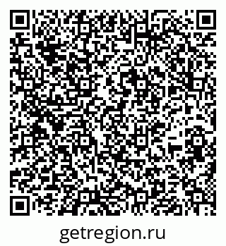79637157969