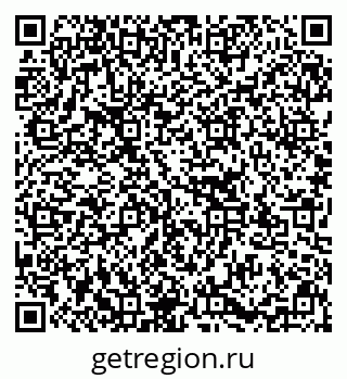 79637157971
