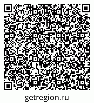79637157972
