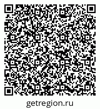 79637157973