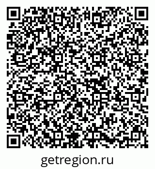 79637157974