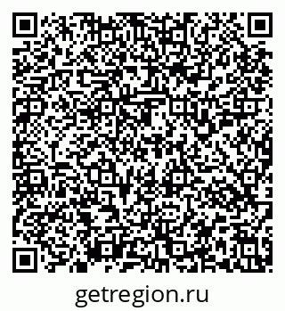 79637157977