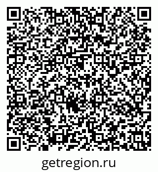 79637157978