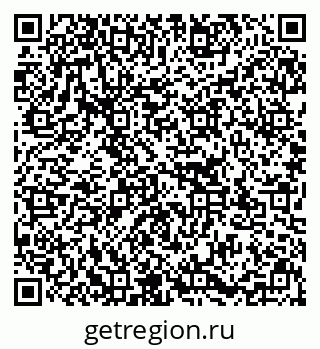 79637157979