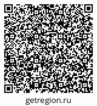 79637157980