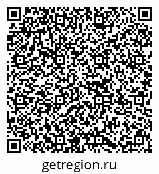 79637157981
