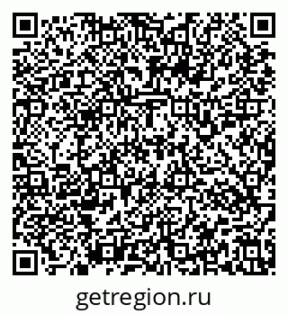 79637157985