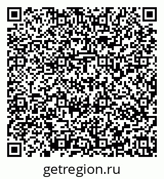 79637157989