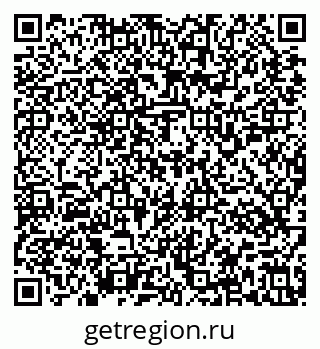 79637157990