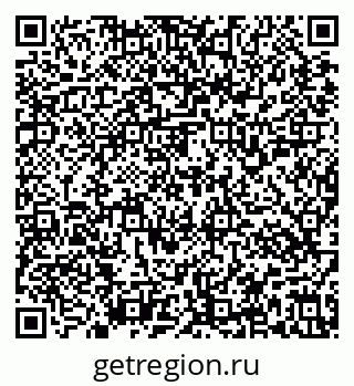 79637157991