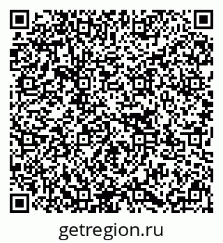 79637157992