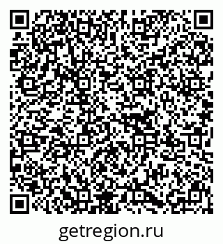 79637157994