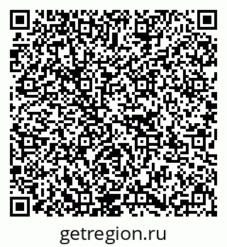 79637157996
