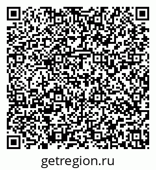 79637157998