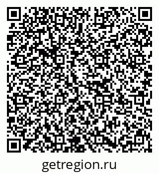 79637157999