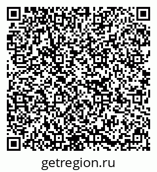 79637158002