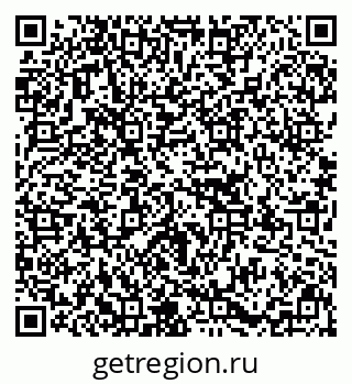 79637158003